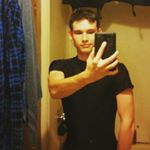 Profile Picture of chase honeycutt (@chasehoneycutt11367) on Instagram