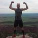 Profile Picture of David Mohler (@davidm6332) on Pinterest