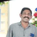 Profile Picture of Baisil Leon (@Baisil-Leon) on Facebook