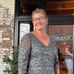 Profile Picture of Laura Breault Casey (@laura.b.casey.9) on Facebook