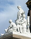 Profile Picture of John Lawlor (sculptor)on Wikipedia
