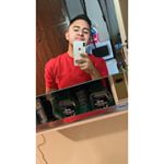 Profile Picture of Daniel Santamaria (@_suavecitopapacito) on Instagram