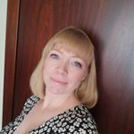 Profile Picture of Sonja Jane Jackson (@sonja_jane_) on Instagram