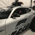 Profile Picture of Lars Rønne (@Lars-Rønne) on Facebook