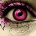 Profile Picture of Hannah Kincaid (@hannah.kincaid.16) on Facebook