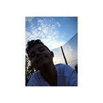 daniel 🛸 - Instagram Profile Picture of daniel 🛸 (@staci._.daniel) on Instagram