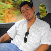 Profile Picture of Juan Jose Trelles Barzola (@Juanjox) on Youtube