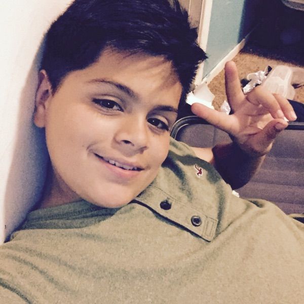 Profile Picture of Christopher Mercado (@christophermercado) on Tiktok