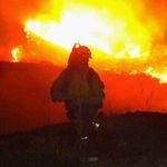 Profile Picture of Jim Von (@jamesvonharz) on Instagram