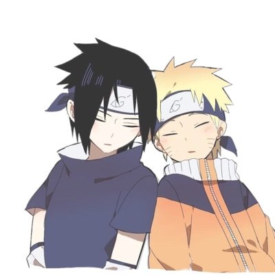 Profile Picture of Joseph Plascencia (@JosephPlascenc4) on Twitter