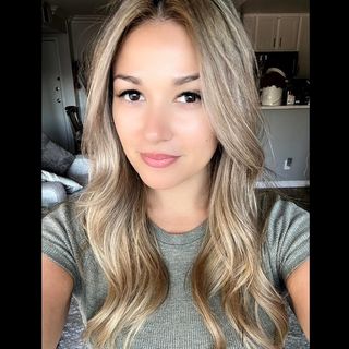 Profile Picture of Tiffany DeMarco (@tiffanydemarco) on Instagram