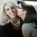 Profile Picture of Pamela Rosen (@pamela.rosen.754) on Facebook