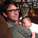 Profile Picture of Corey Keller (@ekllercl) on Instagram