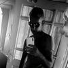 Profile Picture of Adrian Simon (@@adriansimon27) on Tiktok