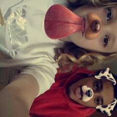 Profile Picture of Michael Kennerson (@thatscooterkid0) on Twitter