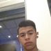 Profile Picture of Jacob Marron (@Jacob-Marron) on Facebook