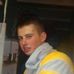 Profile Picture of Dawid Zablocki (@dawid.zablocki.31) on Facebook
