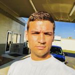 Profile Picture of Daniel Blaine Armentor (@dbarmentor) on Instagram