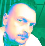 Profile Picture of Bradley Hower (@bradley.hower.9) on Facebook