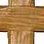 Patrice Boyer - Flickr Profile Picture of Patrice Boyer (@mon livre) on Flickr