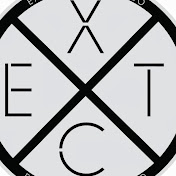 Profile Picture of Maurice Collier (@mauricecollier9992) on Youtube