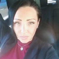 Profile Picture of Paula Nolan (@PaulaNo36141358) on Twitter