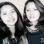 Profile Picture of Maricela Hidalgo (@maryhidalgo76) on Instagram