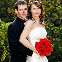 Profile Picture of Chad Biggar (@chad-biggar-1) on Quora