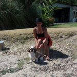Profile Picture of Judy Gould (@gould914) on Instagram