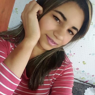 Profile Picture of Simonye Lima (@simonye_lima) on Twitter