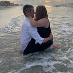 Profile Picture of Blake Yates (@blake_yates9) on Instagram