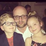 Profile Picture of craig milner (@miln.craig) on Instagram