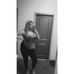 Profile Picture of Lenore Wright (@tamzyn.lenore.50) on Facebook