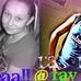 Profile Picture of Andrea Adsitt (@andrea.adsitt.98) on Facebook
