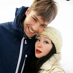 Adele Inugai Hinrichs - Flickr Profile Picture of Adele Inugai Hinrichs (@adeleinugaihinrichs) on Flickr