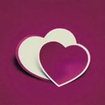 Profile Picture of Shaikh Ali Abbas (@shaikh.aliabbas.71) on Instagram