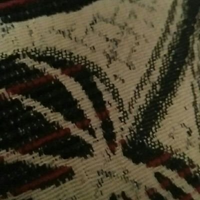 Profile Picture of Www.ahmad Ebrahim12345@yahoo.com (@Bahgat12345Www) on Twitter