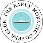 Profile Picture of Jordan🌴🥥 (@earlymorningcoffeeclub) on Instagram