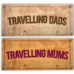 Profile Picture of Mark Pigram (@travellingdads) on Instagram