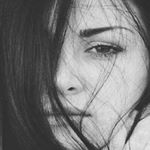 fatimazamaniamir - Instagram Profile Picture of fatimazamaniamir (@fatima.zamani.75) on Instagram