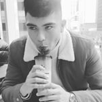 Profile Picture of Bryant Martinez (@bryant_martinez_) on Instagram