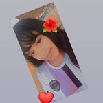 Profile Picture of Candi Luz Peña Cordova (@candiluzpenacordova) on Instagram