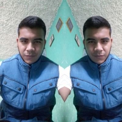 Profile Picture of Byron David (@byron_Stark_) on Twitter