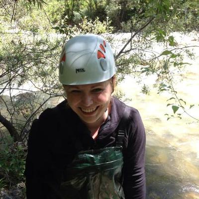 Profile Picture of Mandy (@marta_berta) on Twitter