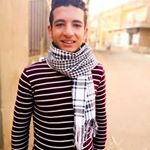 Profile Picture of mohamed hanafy (@mohamed_hanafy_younis) on Instagram