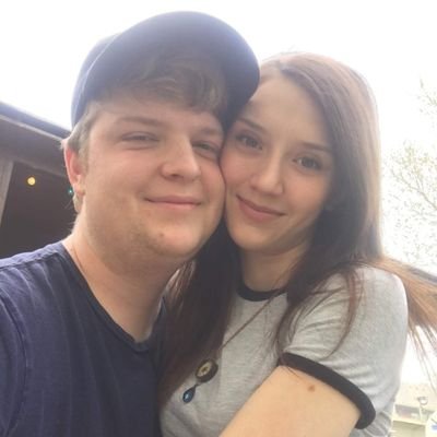Profile Picture of Mitchell Creed (@creed_mitchell) on Twitter