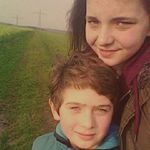 Profile Picture of kevin.winkelmann_ (@kevin.winkelmann_) on Instagram