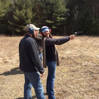 Profile Picture of Adam J Witbeck (@adamj.witbeck) on Facebook