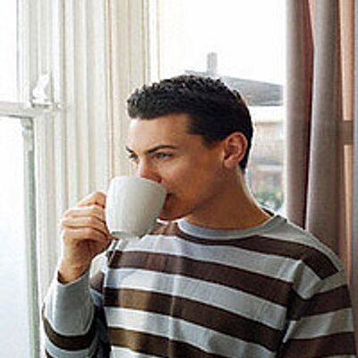 Profile Picture of Dan Cowen (@WaltzVentures) on Twitter