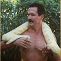 Profile Picture of Craig Sprecher (@craig-sprecher) on Quora